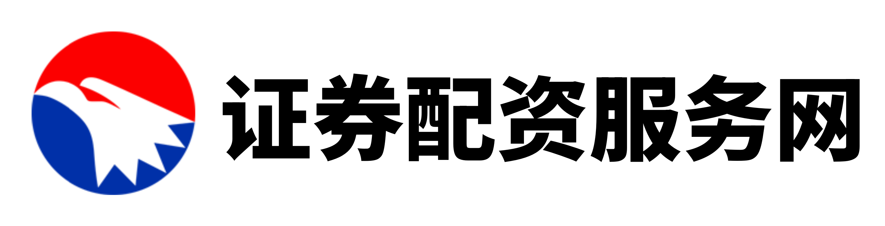 泓阈资本